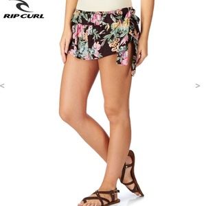 Rip Curl shorts